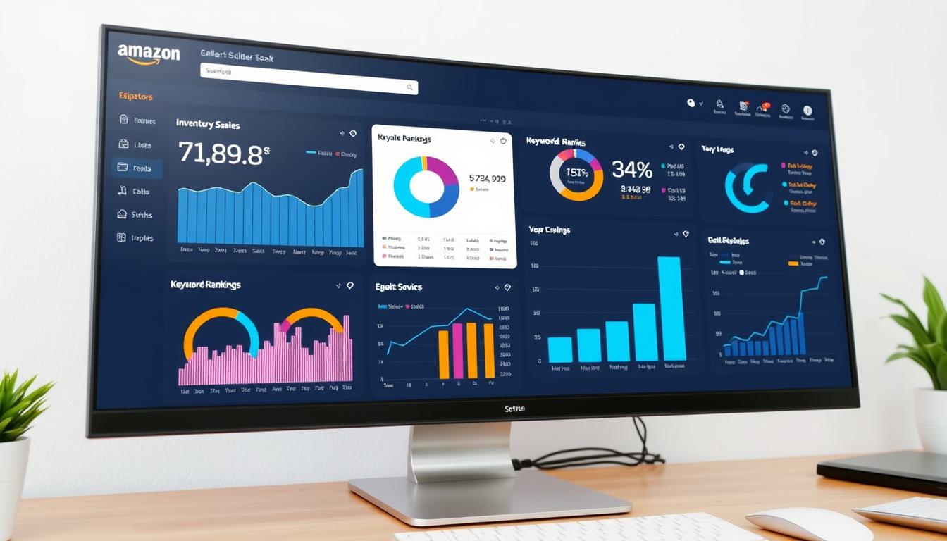 best-amazon-seller-tool