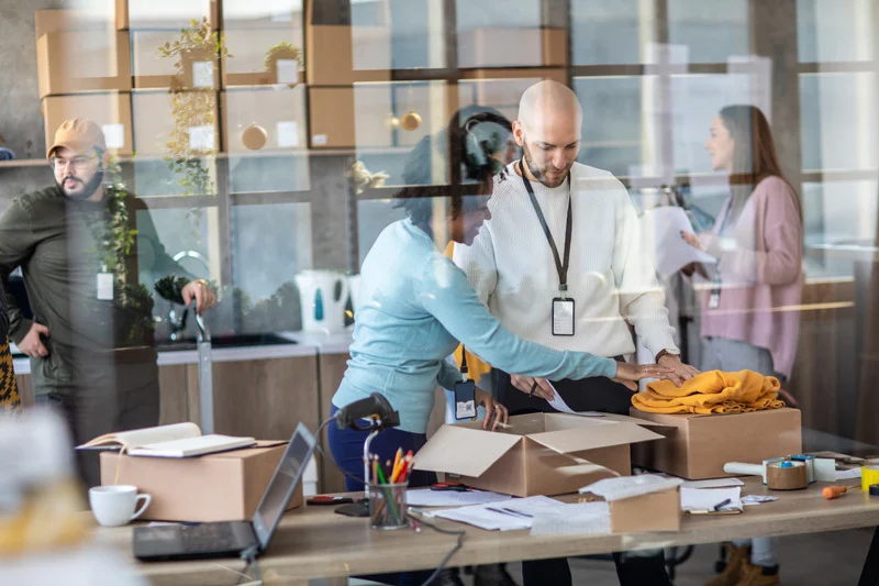 Maxmerce is the best ebay seller tool