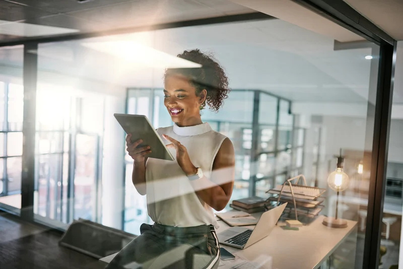 E-commerce successful with the best walmart seller tool Maxmerce