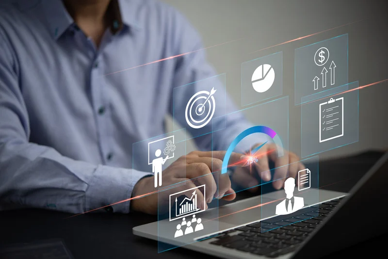 maxmerce is the best ebay seller tool