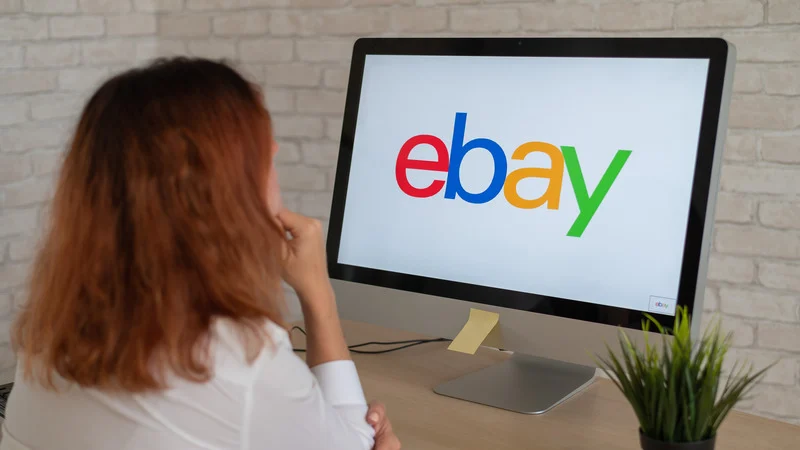ebay-tools