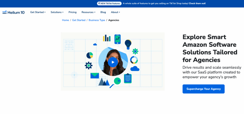 h10 amazon seller tool