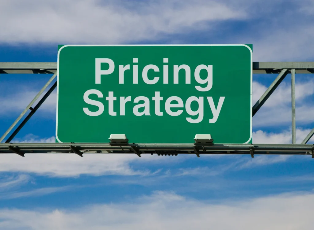 Walmart repricer software