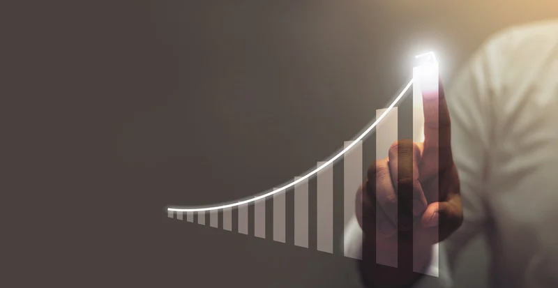 the best ebay seller tool