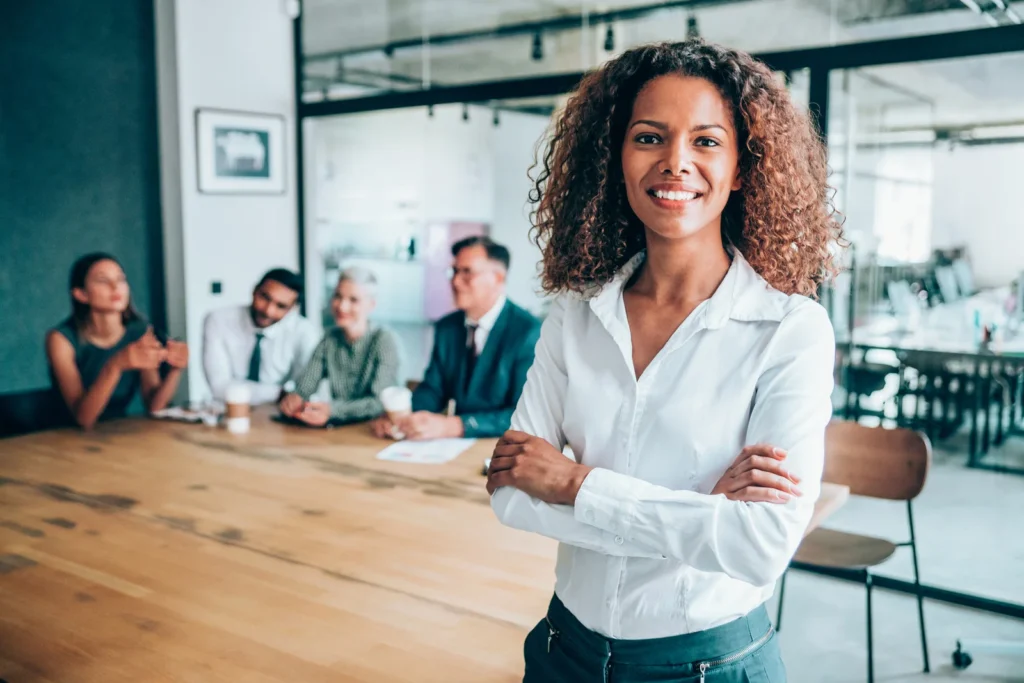 Walmart repricer help you win the E-commerce competition