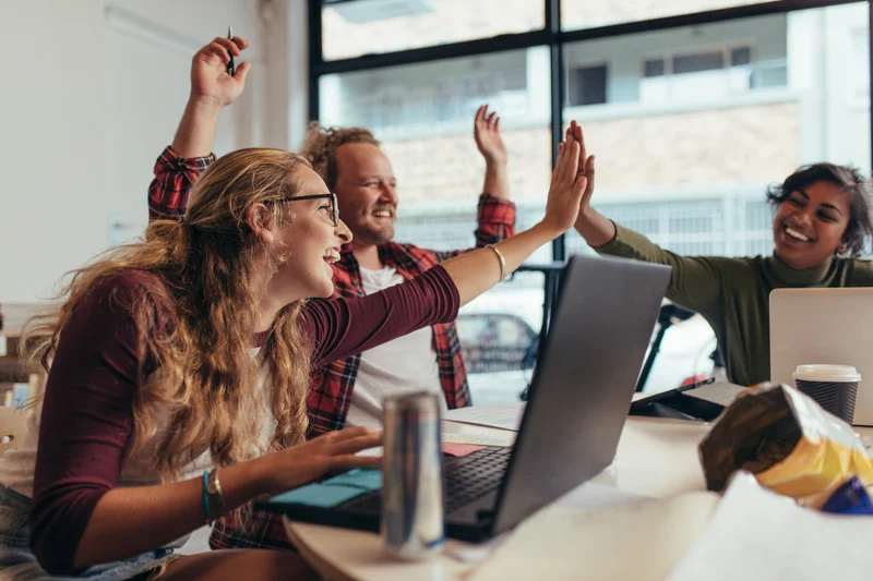 the best amazon seller tools