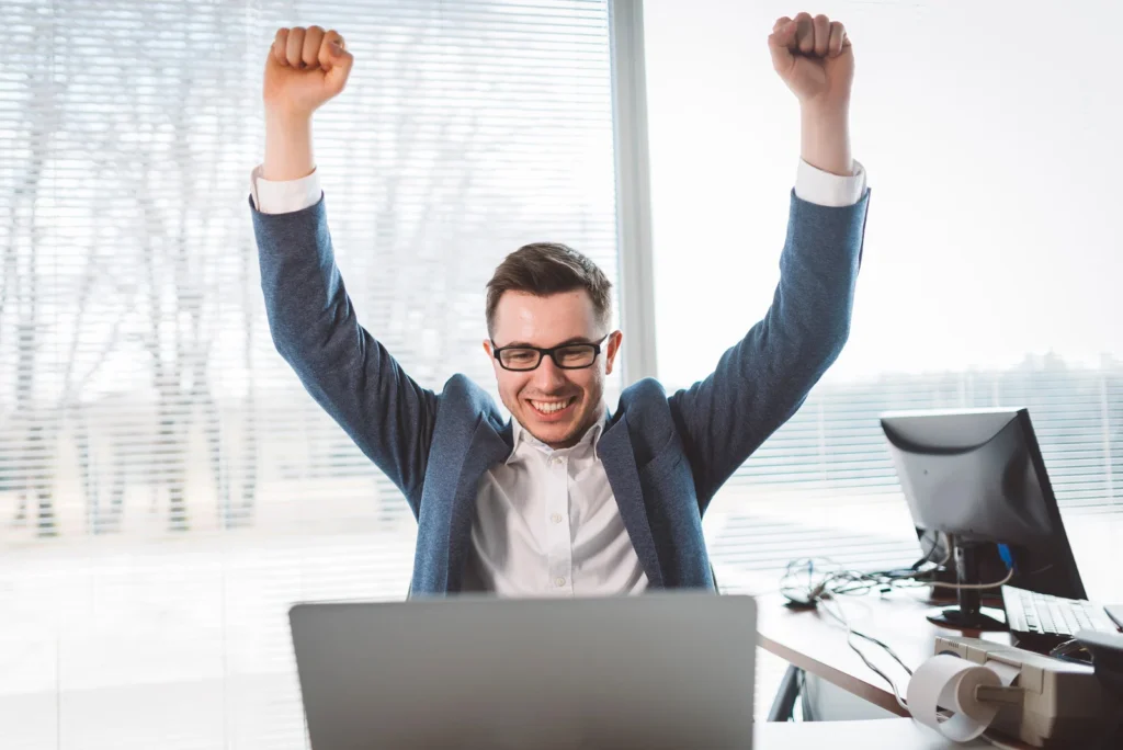 eBay AI Listing Tool lead your business successful