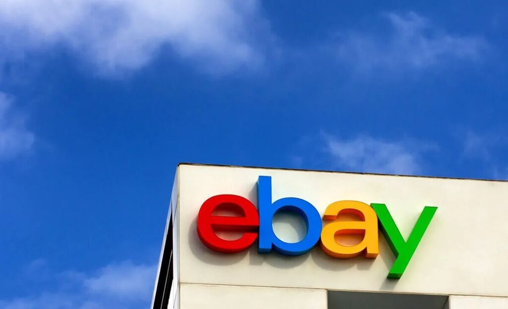 ebay profit calculator