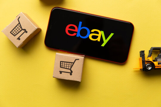 how to promote ebay listing