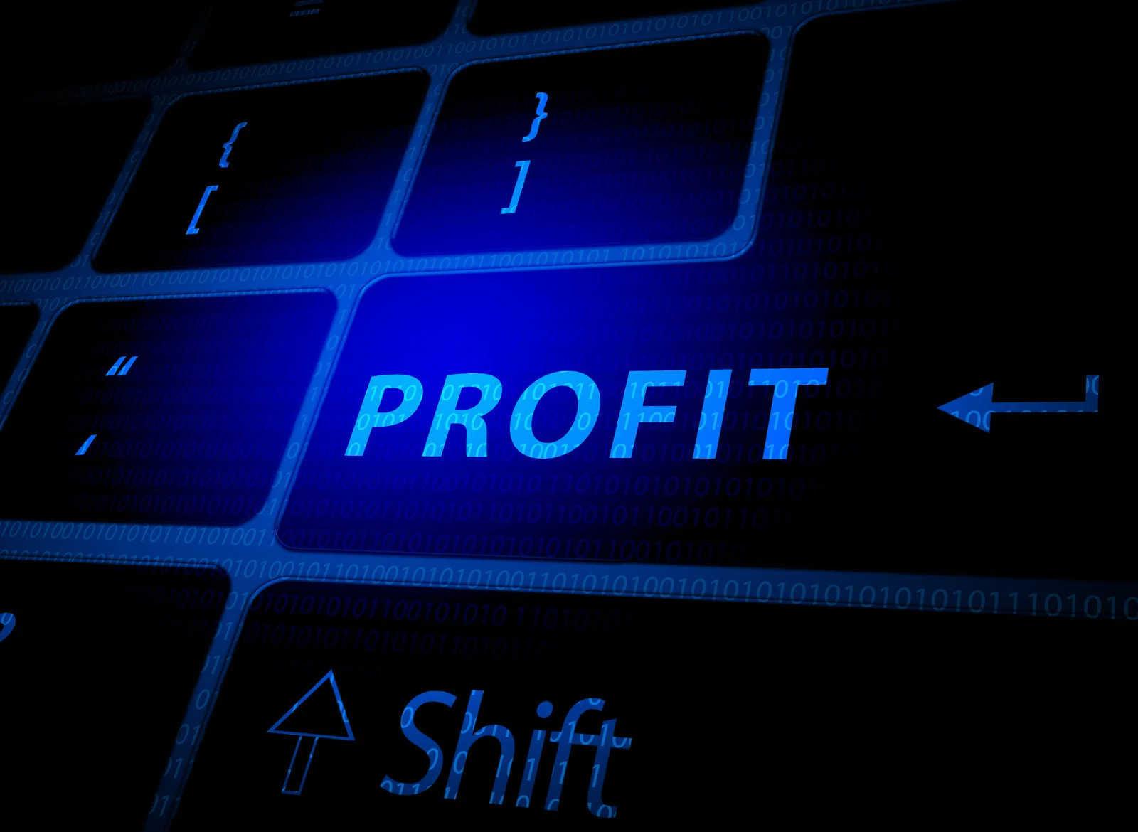 ebay profit calculator