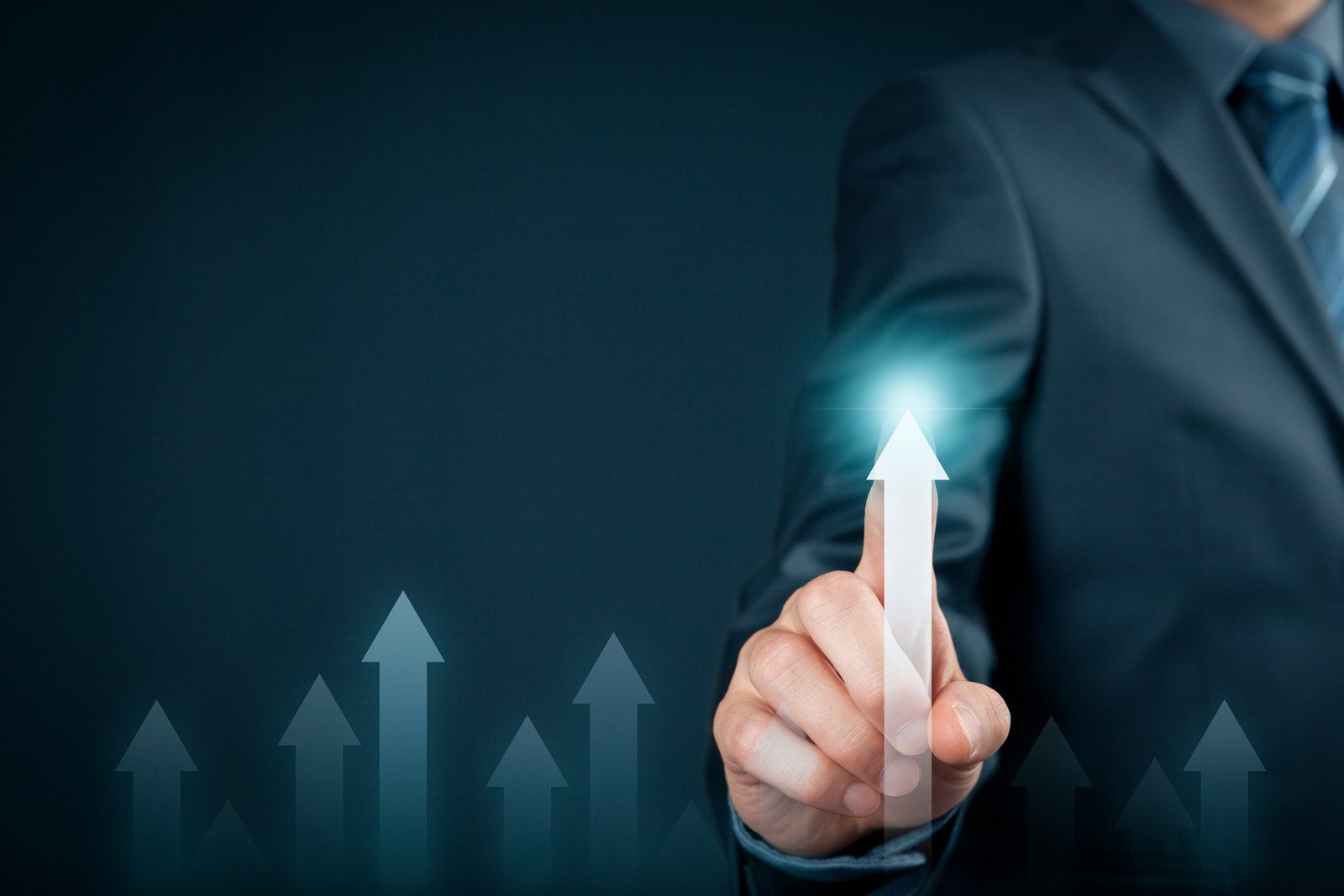 Strategic e-commerce expansion from Amazon to Walmart showing business and personal growth concept