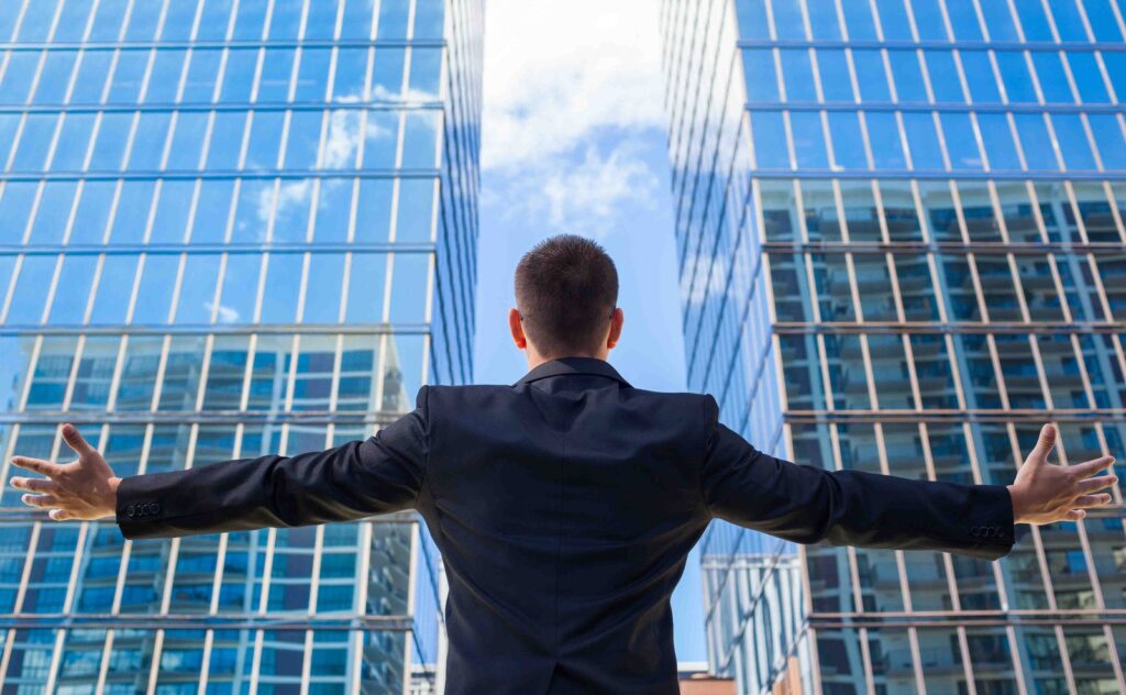 Multi-channel order management success