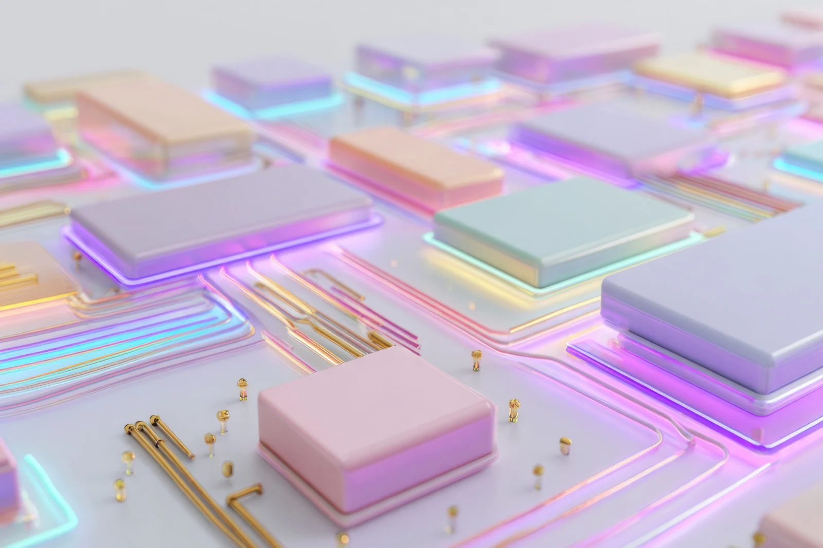 ai-generation-lisitng