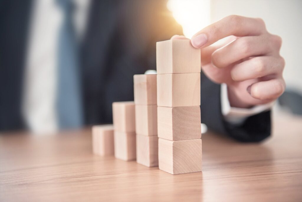 Walmart Fulfillment Services growth strategy for multi-channel e-commerce sellers