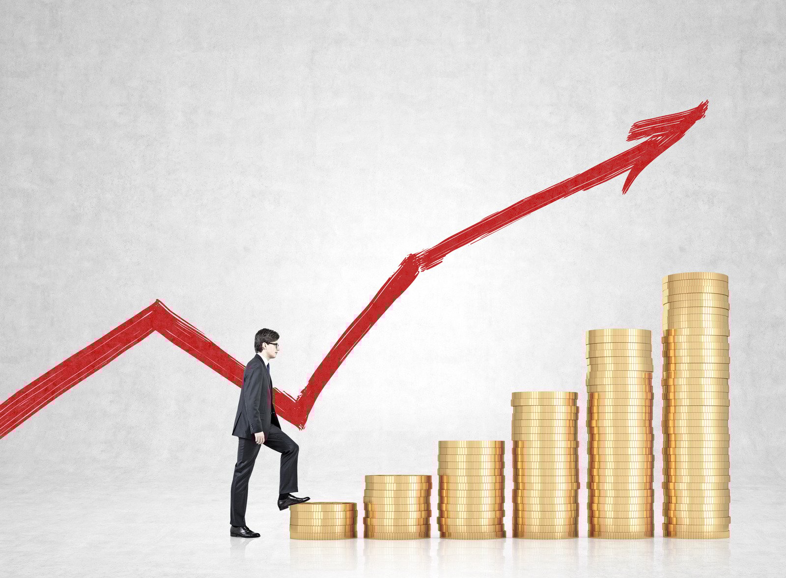 Maximizing Amazon FBA reimbursement claims after policy changes