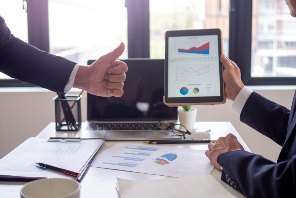 AI product listing optimization increasing seller productivity and efficiency