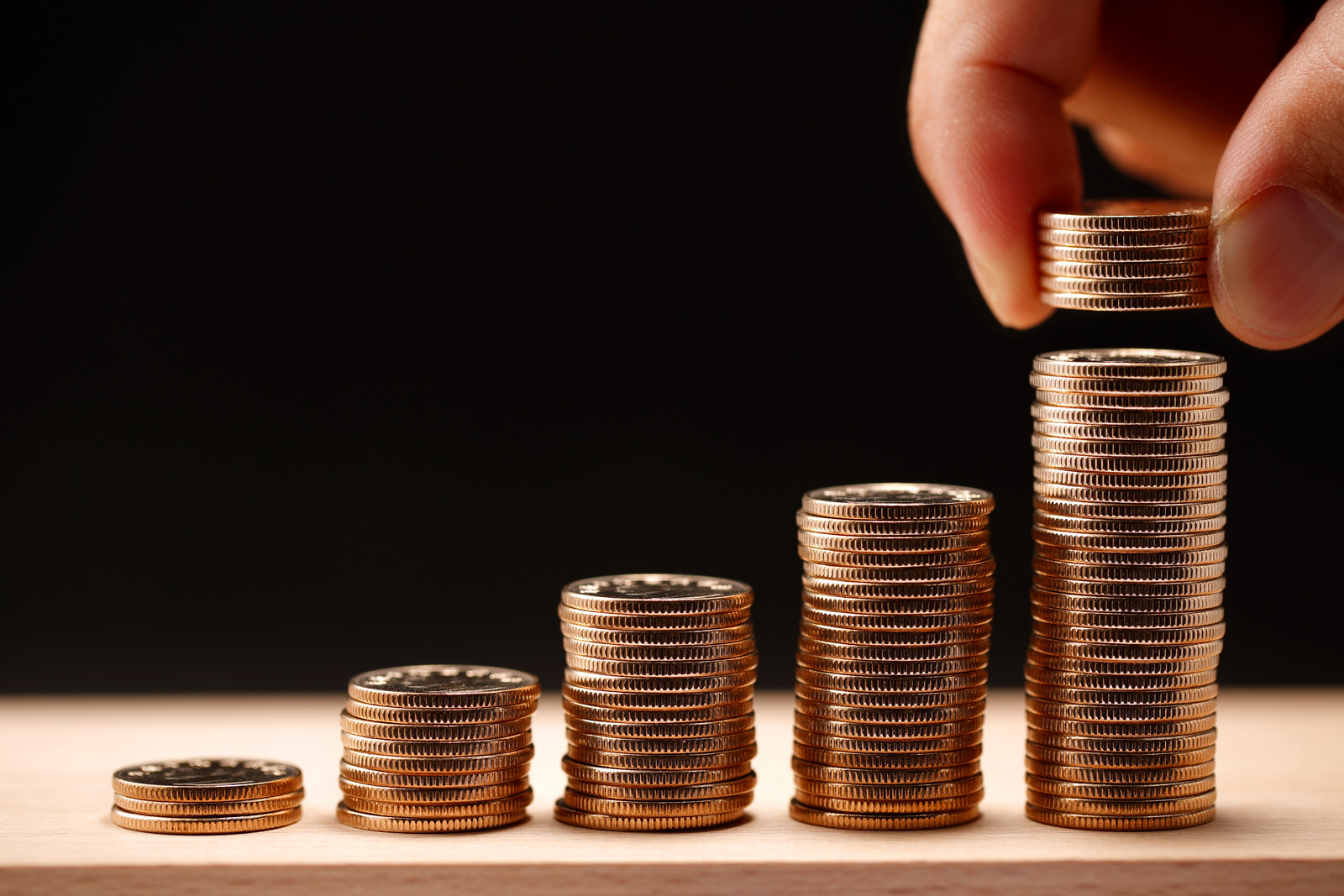 Amazon PPC optimization driving increased savings and ROI