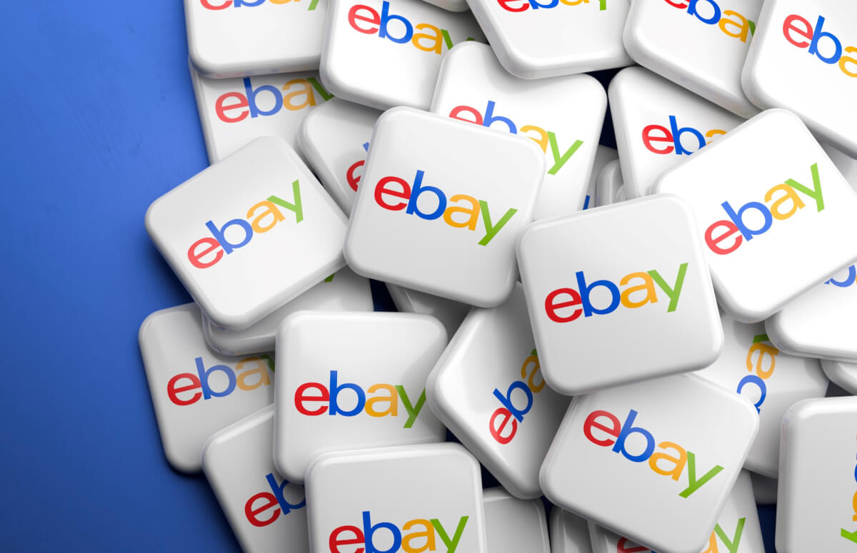 ebay