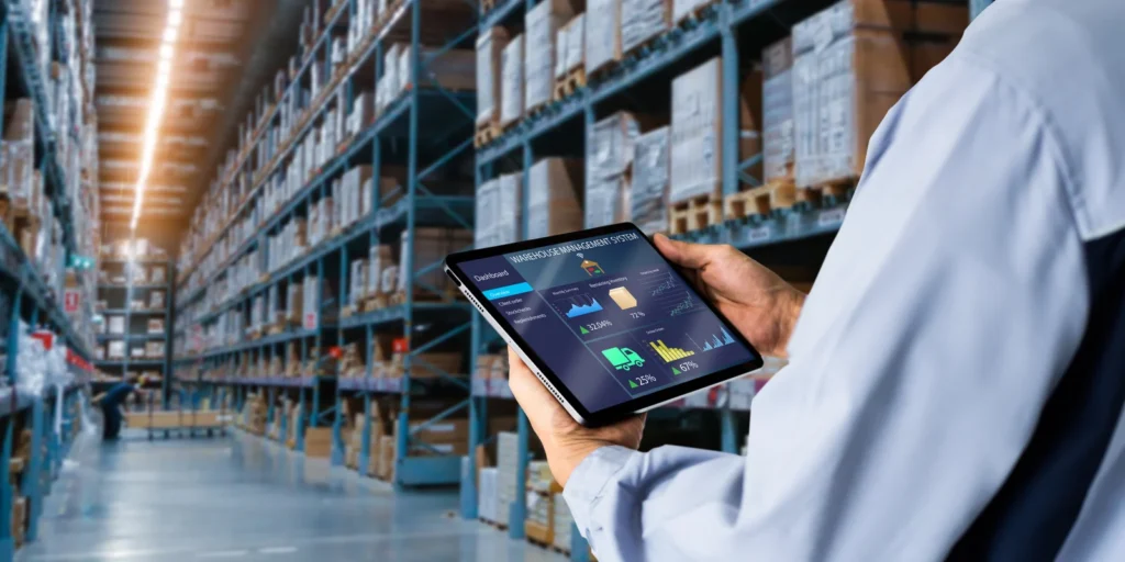 inventorysync