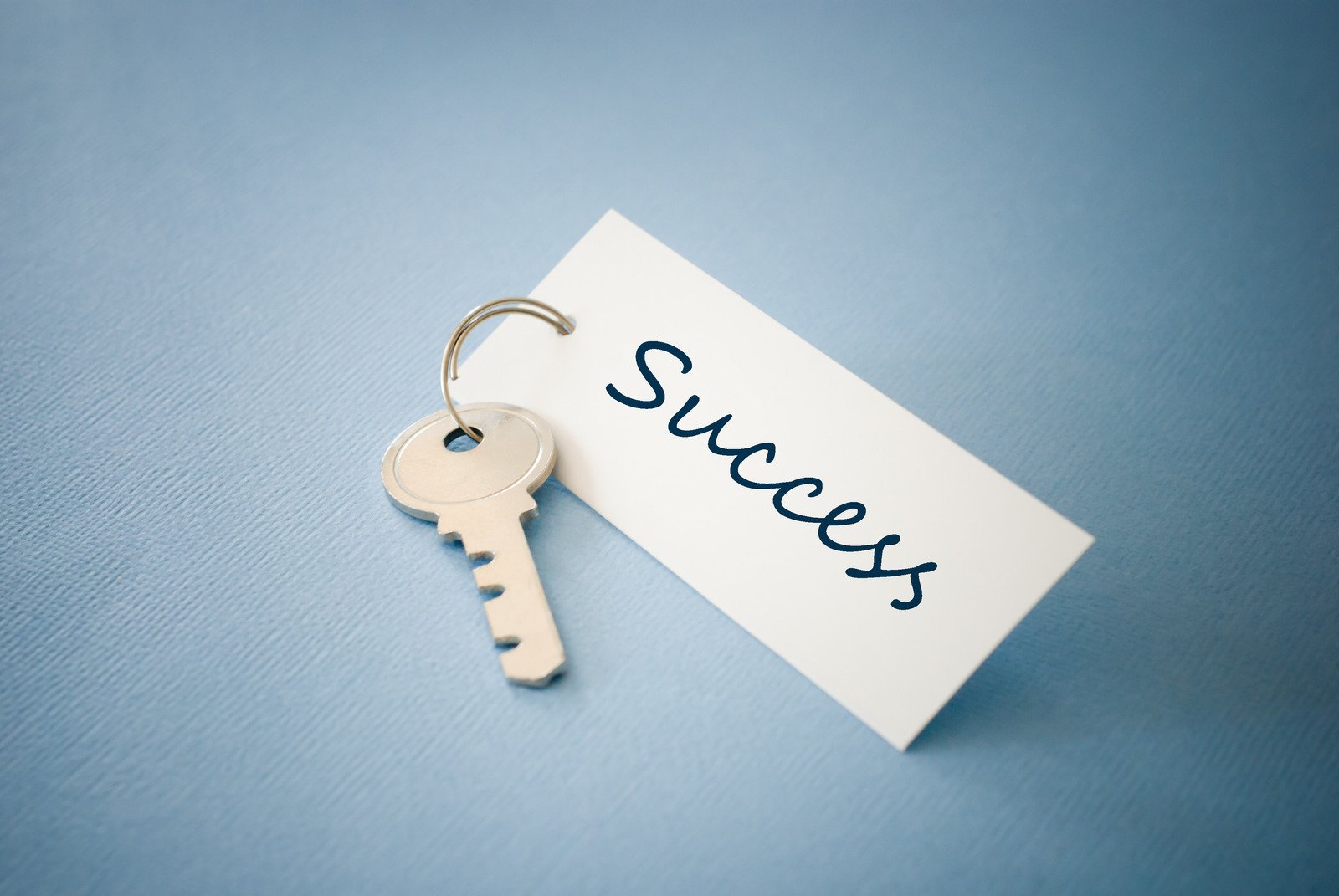 Amazon account suspension prevention with compliance automation tools