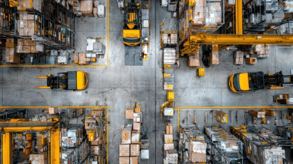 wfs cost optimization
