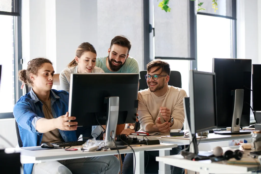 ebay bulk listing management tool