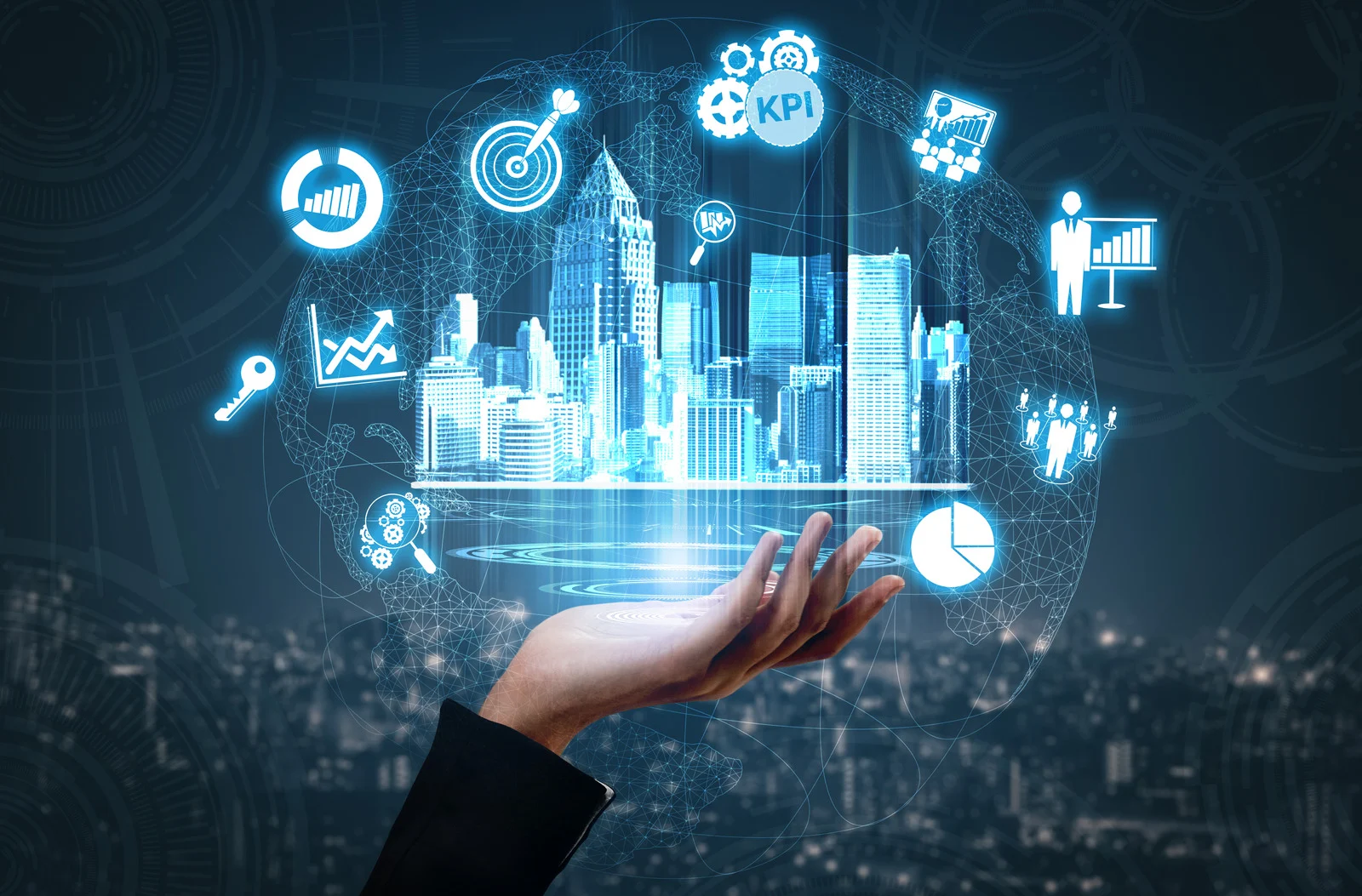 ebay seller performance