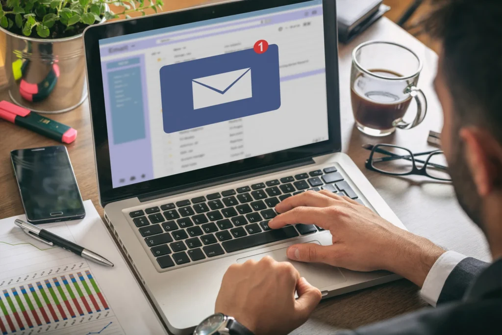 ebay message automation