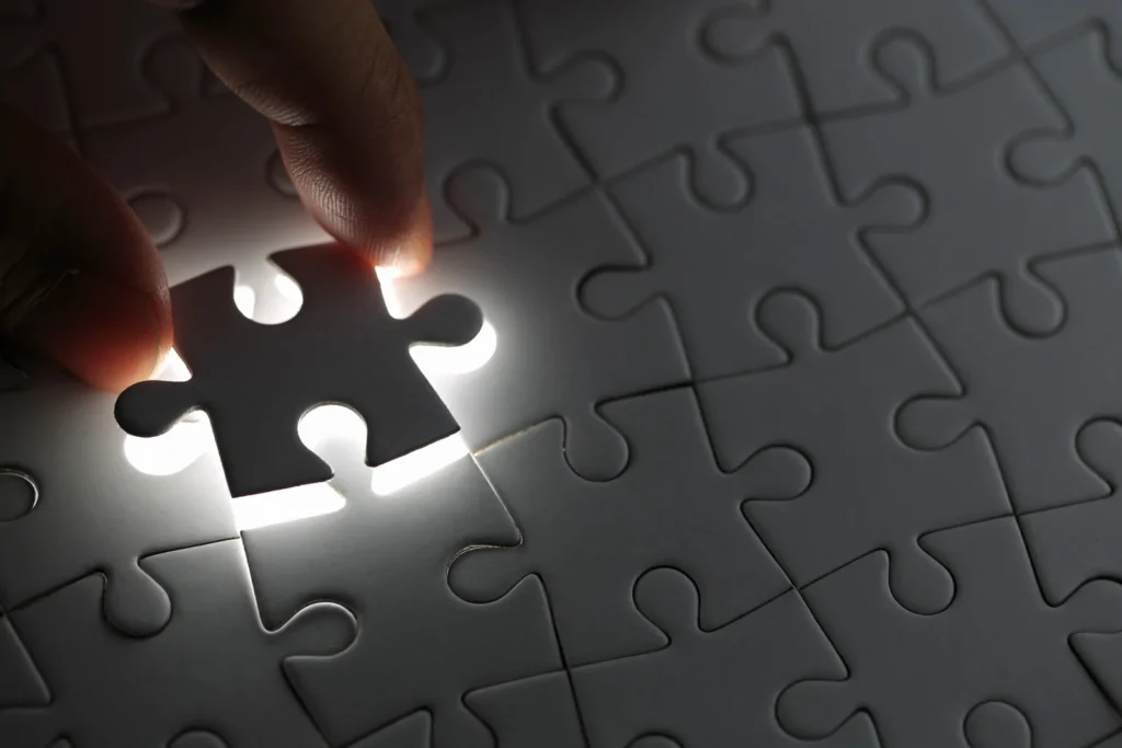 Ecommerce-solution