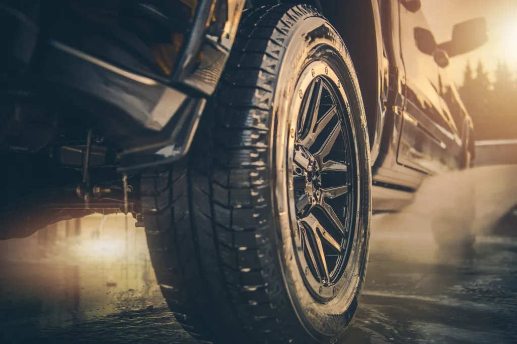 ebay fitment